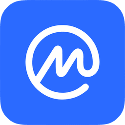 Coin Market Cap
